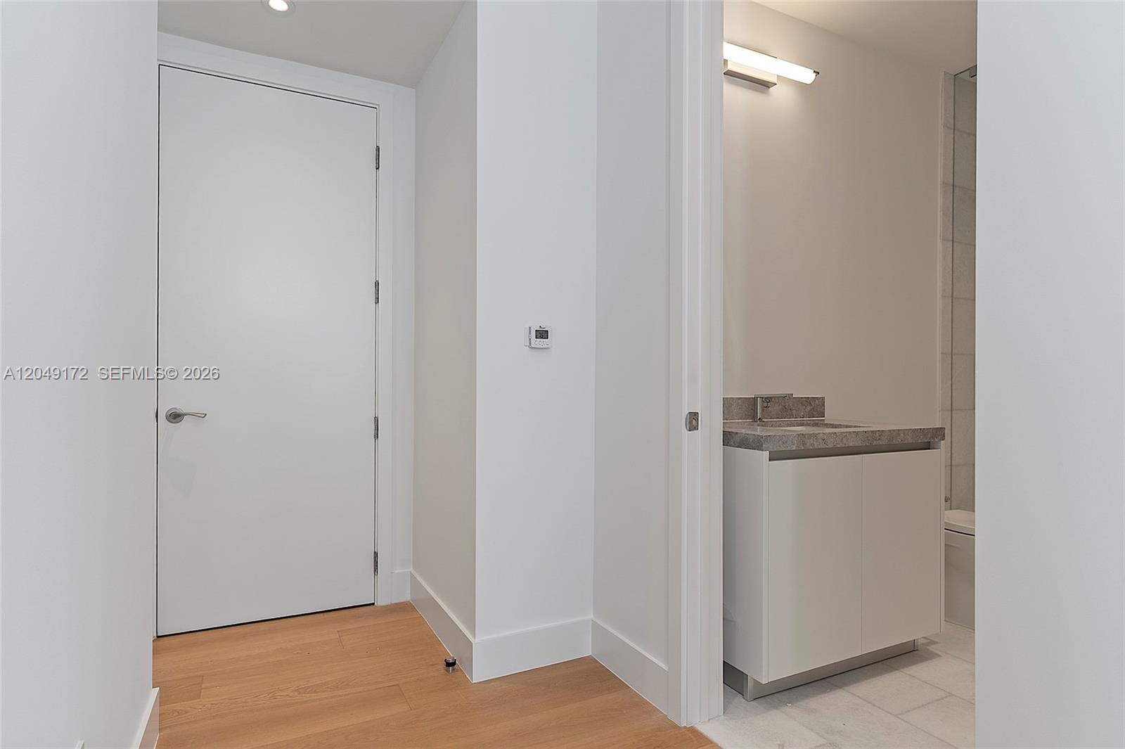 175 Southeast 25th Road, Unit 1003 Miami, FL 33129 - Photo 38 of 45