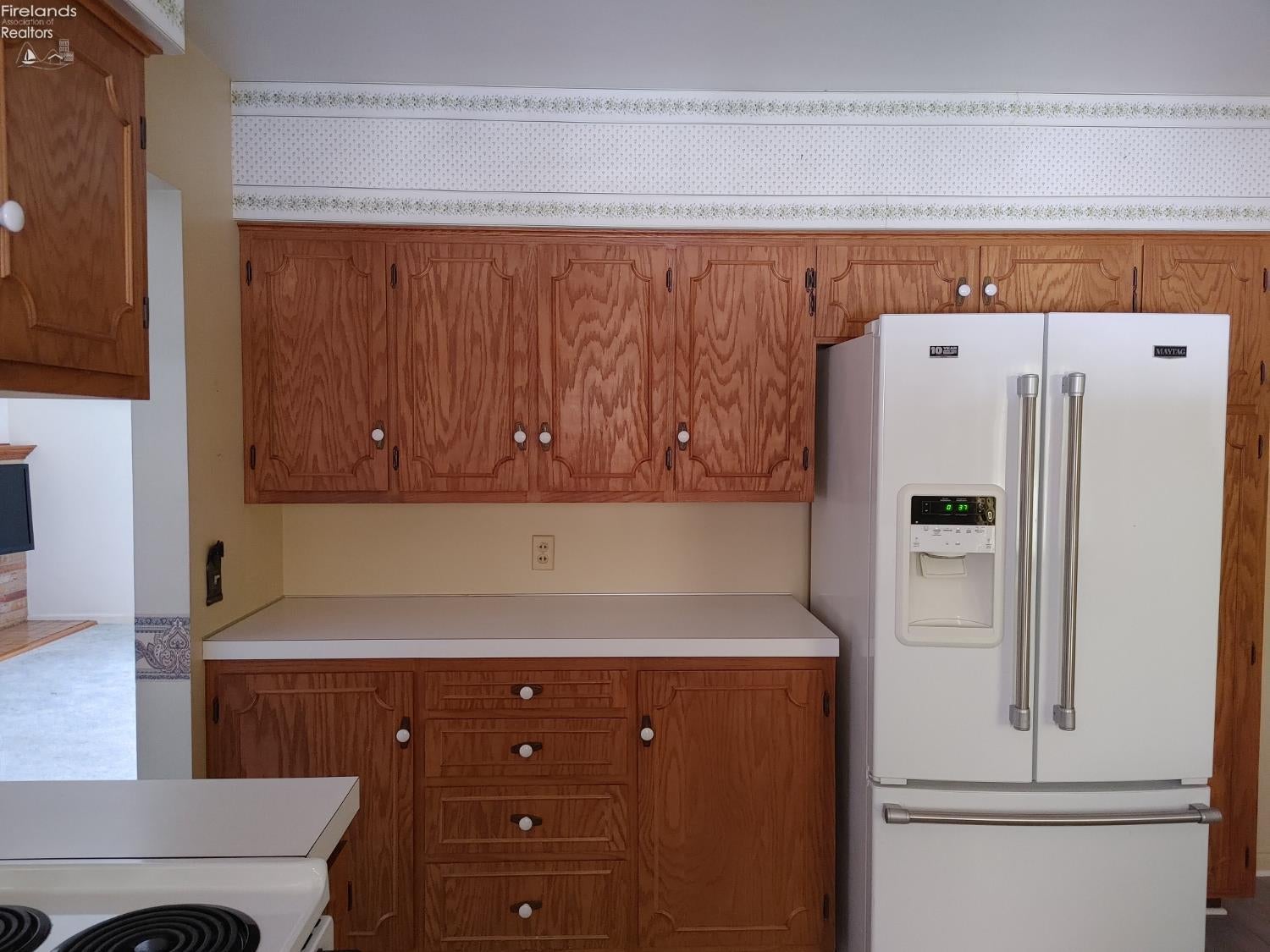 1902 Tiffin Road Fremont, OH 43420 - Photo 15 of 36 Gallery Image 15