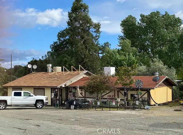$370,000 | 6065 Highway 49, Mariposa, CA 95338