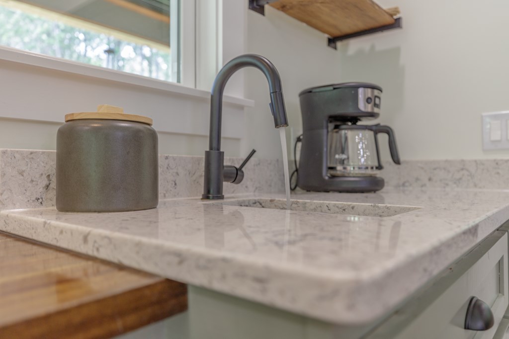 508 Chattanooga Road Cohutta, GA 30710 - Photo 21 of 77 Gallery Image 21