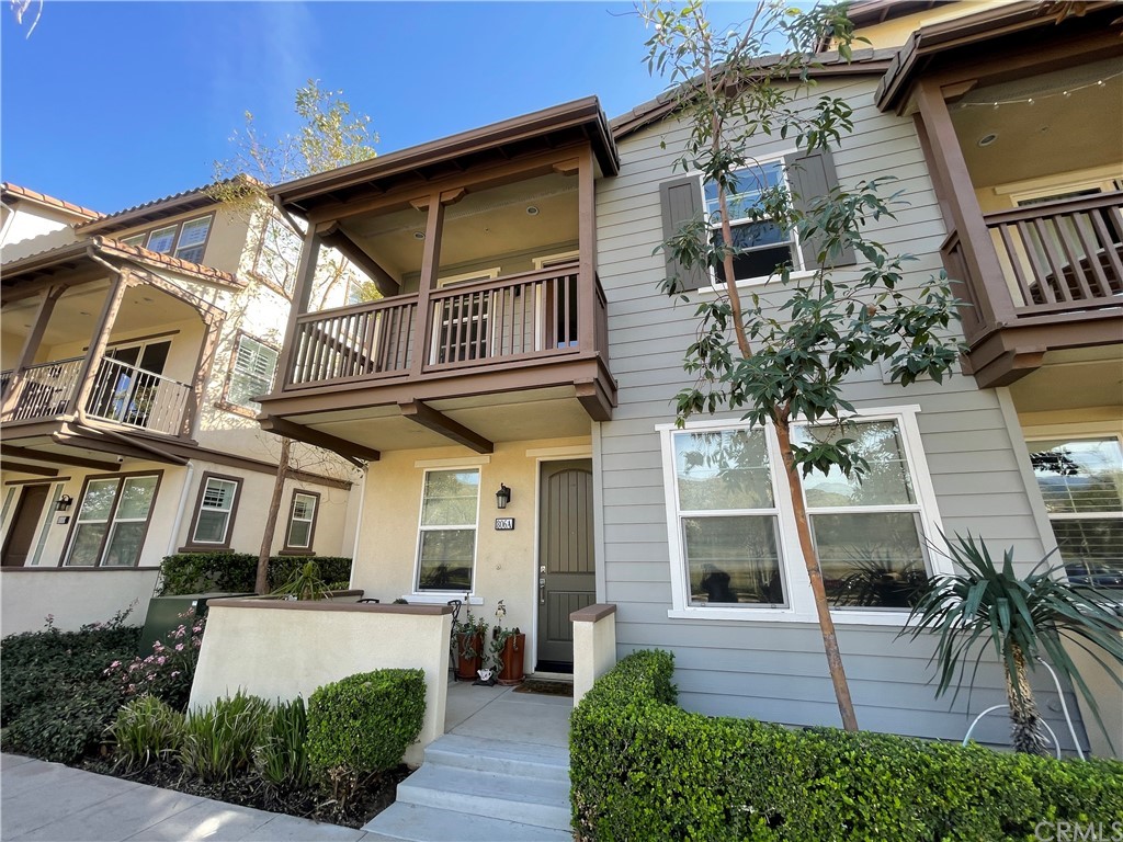 806 East Promenade, Unit A Azusa, CA 91702 - Photo 1 of 1