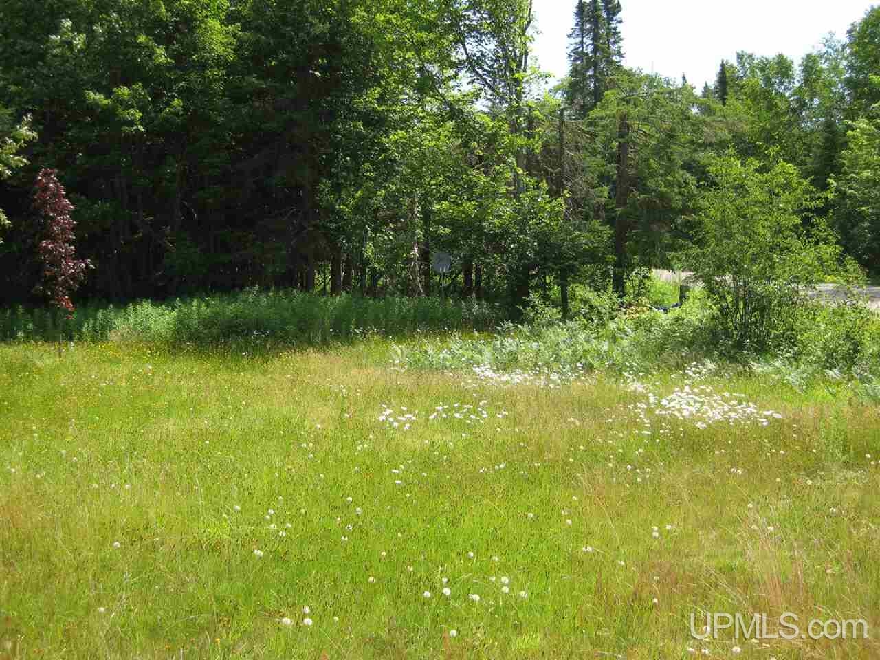 30170 Rabbit Bay Road Lake Linden, MI 49945 - Photo 26 of 30 Gallery Image 26
