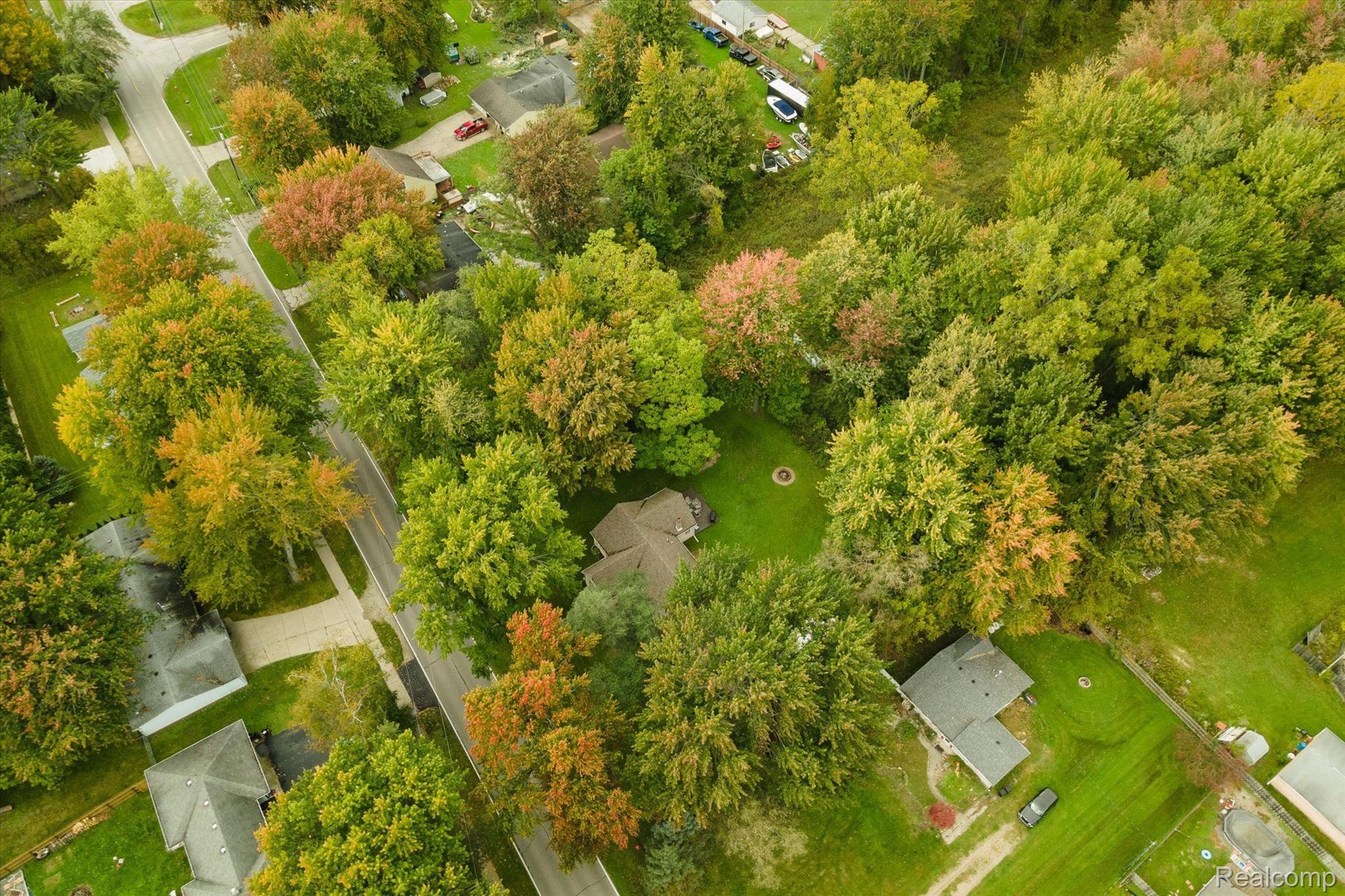 4926 Taft Road Algonac, MI 48001 - Photo 39 of 45 Gallery Image 39