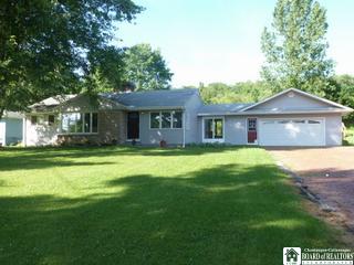 3768 Westman Road Ellery, NY 14712 - Photo 1 of 1