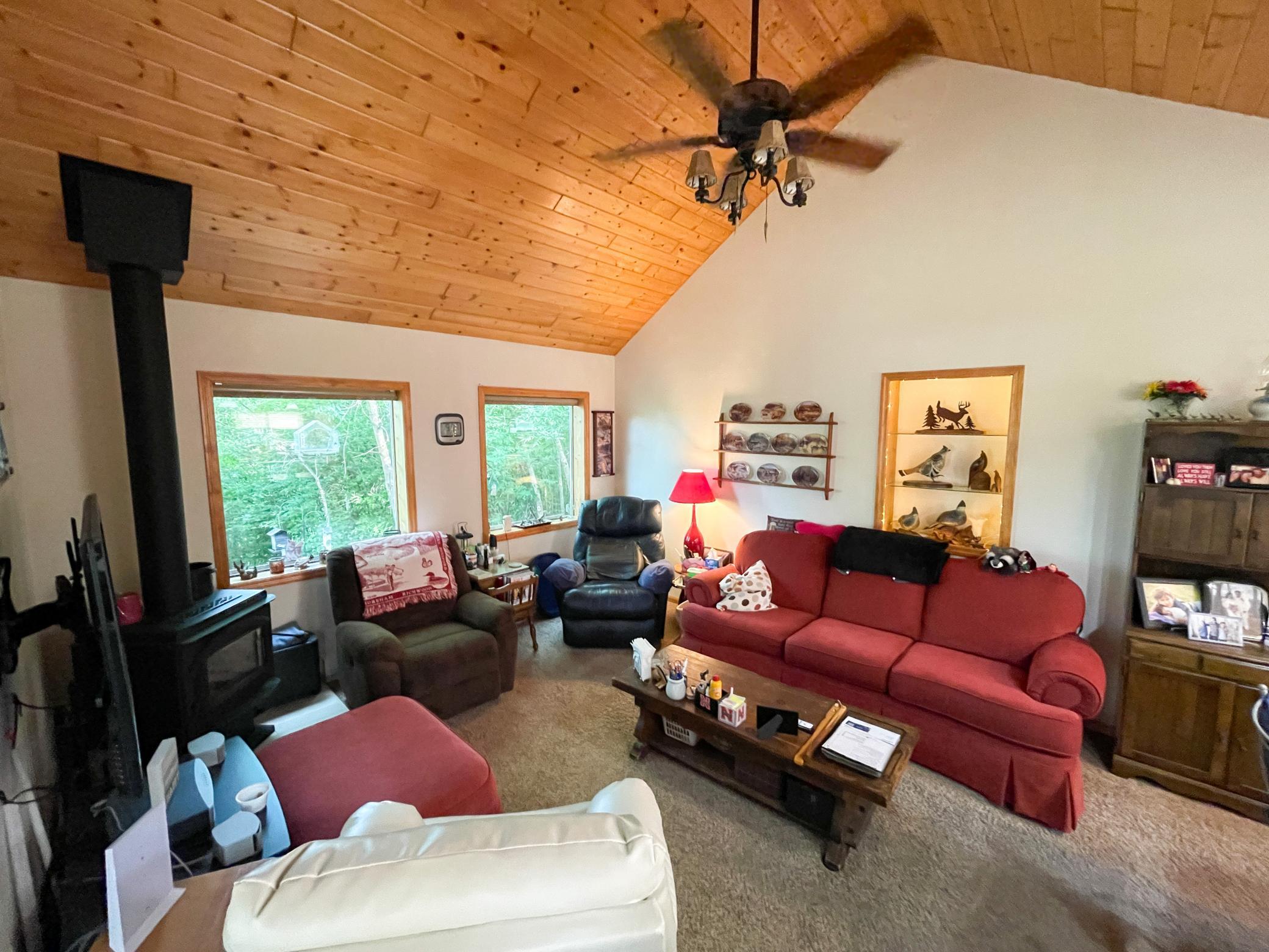 38953 Ada Beach Road Ponsford, MN 56575 - Photo 48 of 94