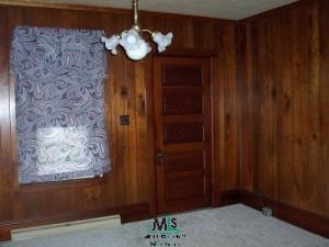 3408 Kilmanagh Road Bad Axe, MI 48413 - Photo 3 of 9 216744-2.JPG