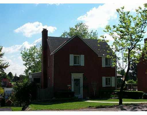 4321 Hamilton Road Whitehall, PA 15234 - Photo 1 of 1 Gallery Image 1