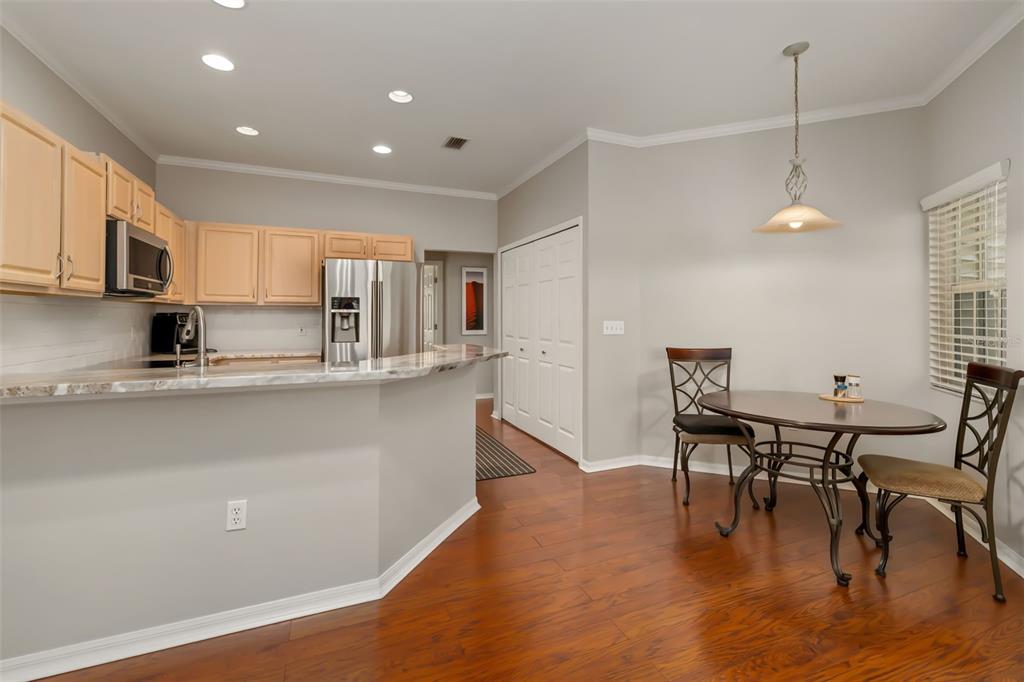 1795 Highland Road Osprey, FL 34229 - Photo 13 of 74