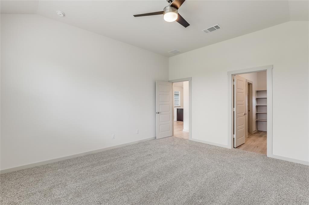 341 Wilshire Road San Marcos, TX 78666 - Photo 25 of 38