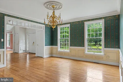 $2,150,000 | 1558 River Road, New Hope, PA 18938