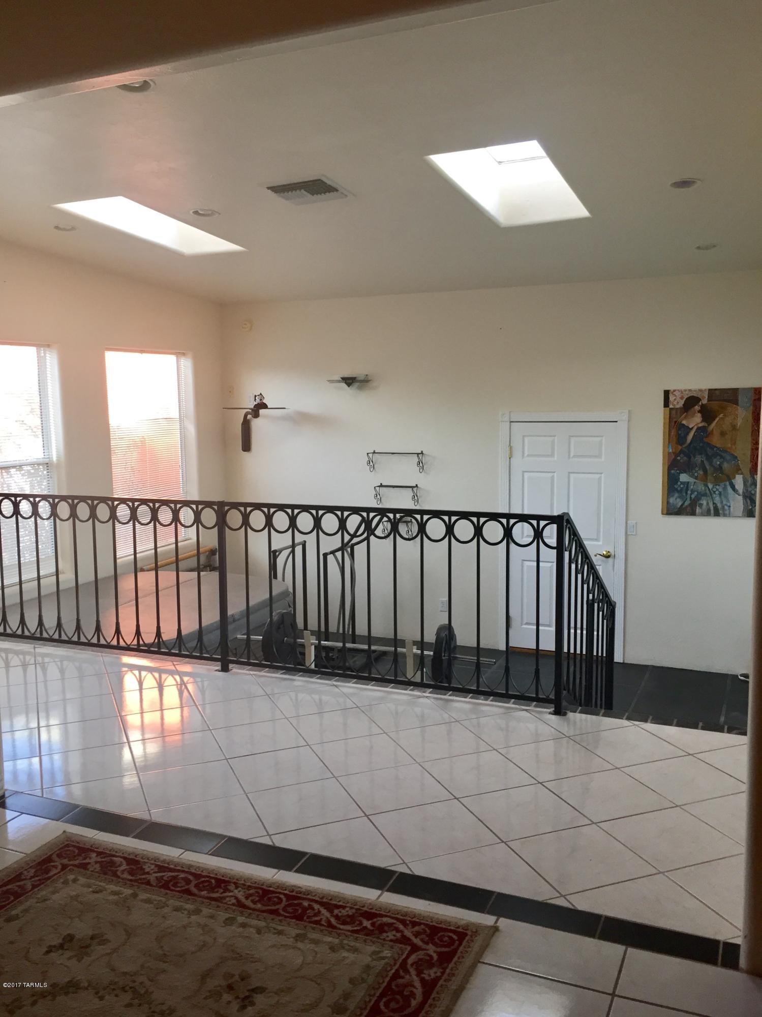 11441 East Limberlost Road Tucson, AZ 85749 - Photo 32 of 45 Gallery Image 32