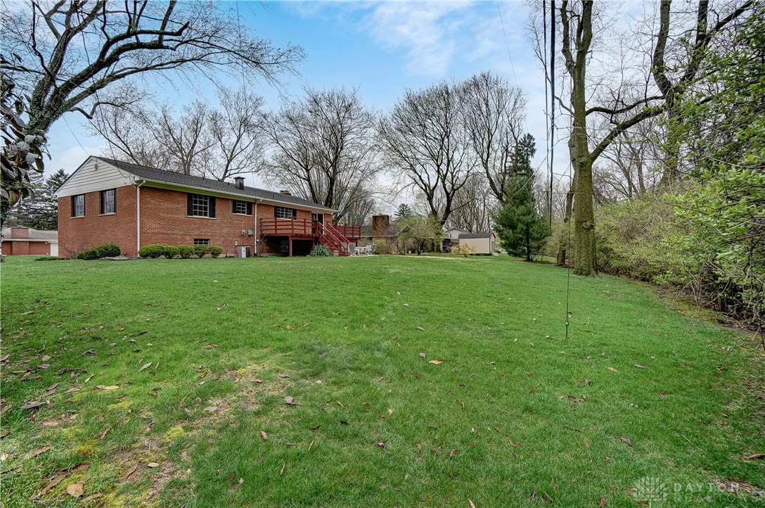 5610 Waterloo Road Dayton, OH 45459 - Photo 40 of 43 Gallery Image 40