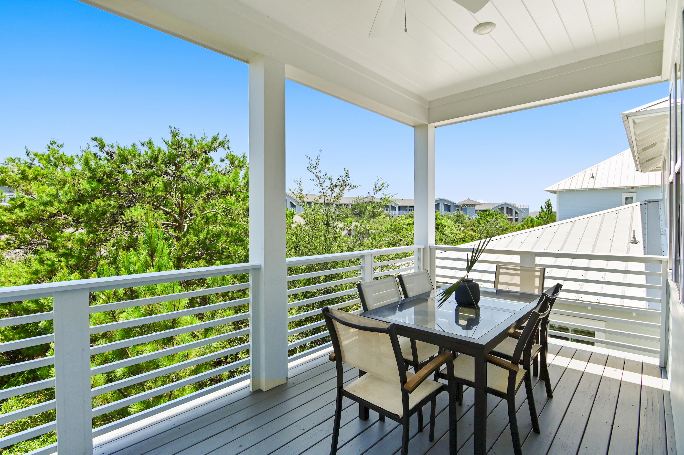 123 Siasconset Ln Inlet Beach Inlet Beach, FL 32461 - Photo 13 of 46 web_123 Siasconset Lane _49