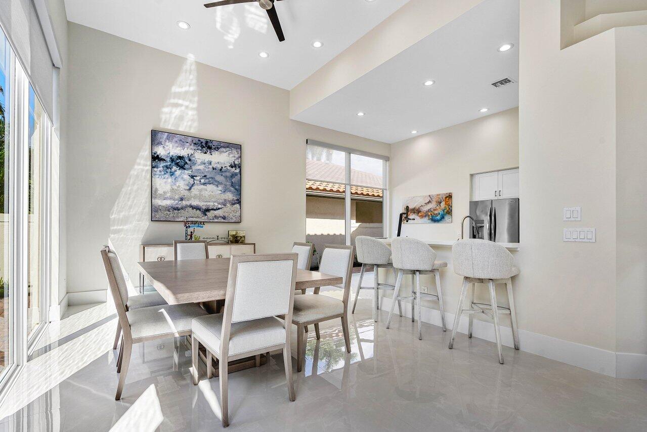 5168 Northwest 26th Circle Boca Raton, FL 33496 - Photo 9 of 59 010-5168Northwest26thCircle-BocaRaton-FL
