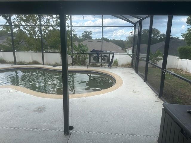 1906 Angel Fish Loop Leesburg, FL 34748 - Photo 62 of 81 Gallery Image 62