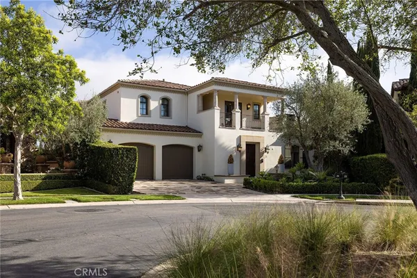 $10,495,000 | 24 Morning Light, Newport Coast, CA 92657