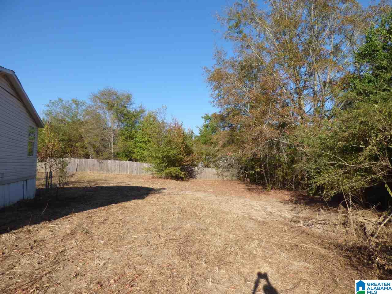 347 County Road 129 Montevallo, AL 35115 - Photo 7 of 14