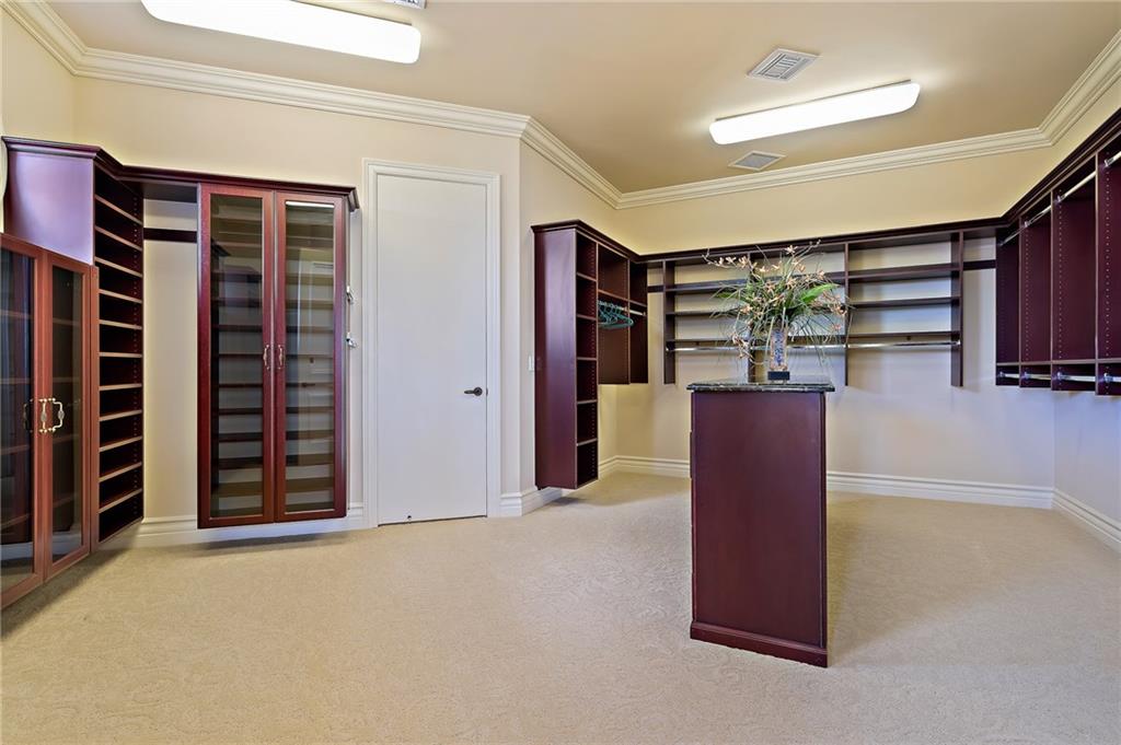 1025 Northeast Doubloon Drive Stuart, FL 34996 - Photo 17 of 69 a view of livingroom with furniture