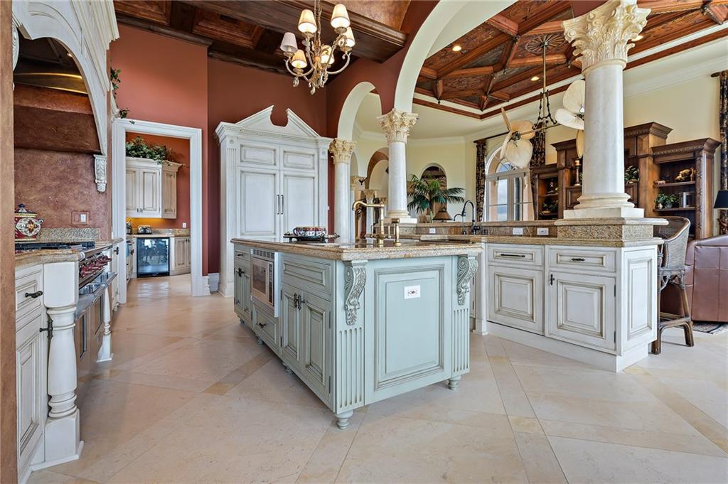1025 Northeast Doubloon Drive Stuart, FL 34996 - Photo 39 of 69