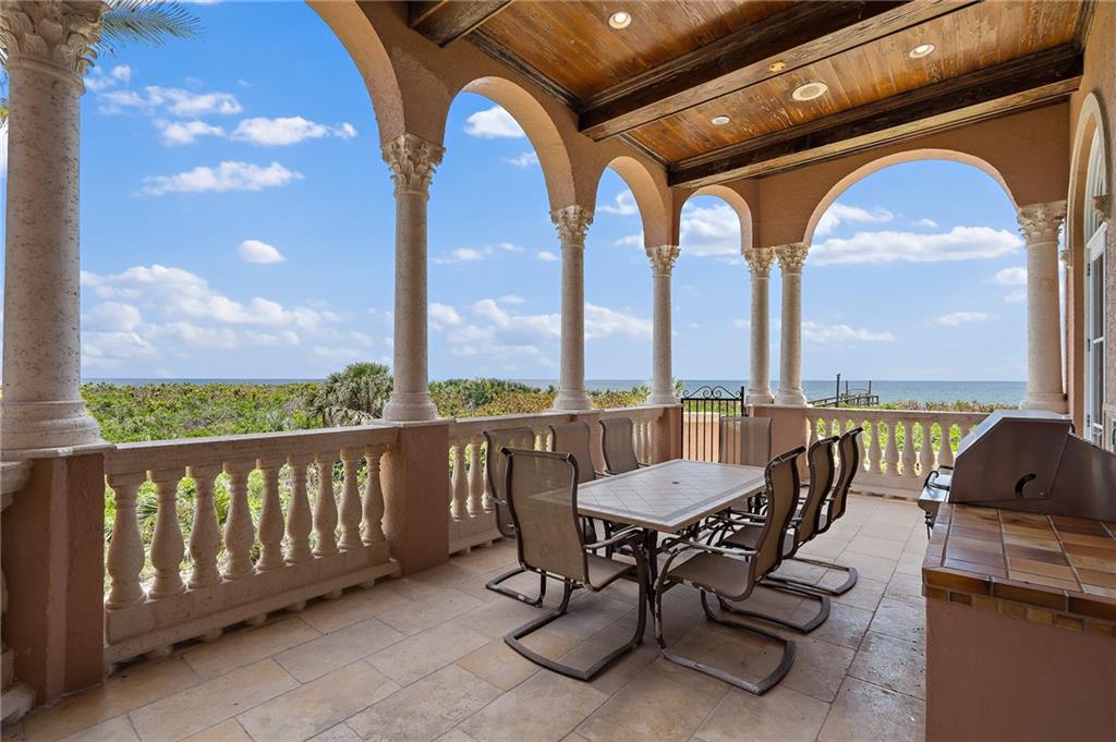 1025 Northeast Doubloon Drive Stuart, FL 34996 - Photo 4 of 69