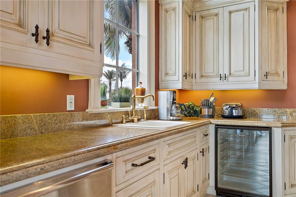 1025 Northeast Doubloon Drive Stuart, FL 34996 - Photo 43 of 69
