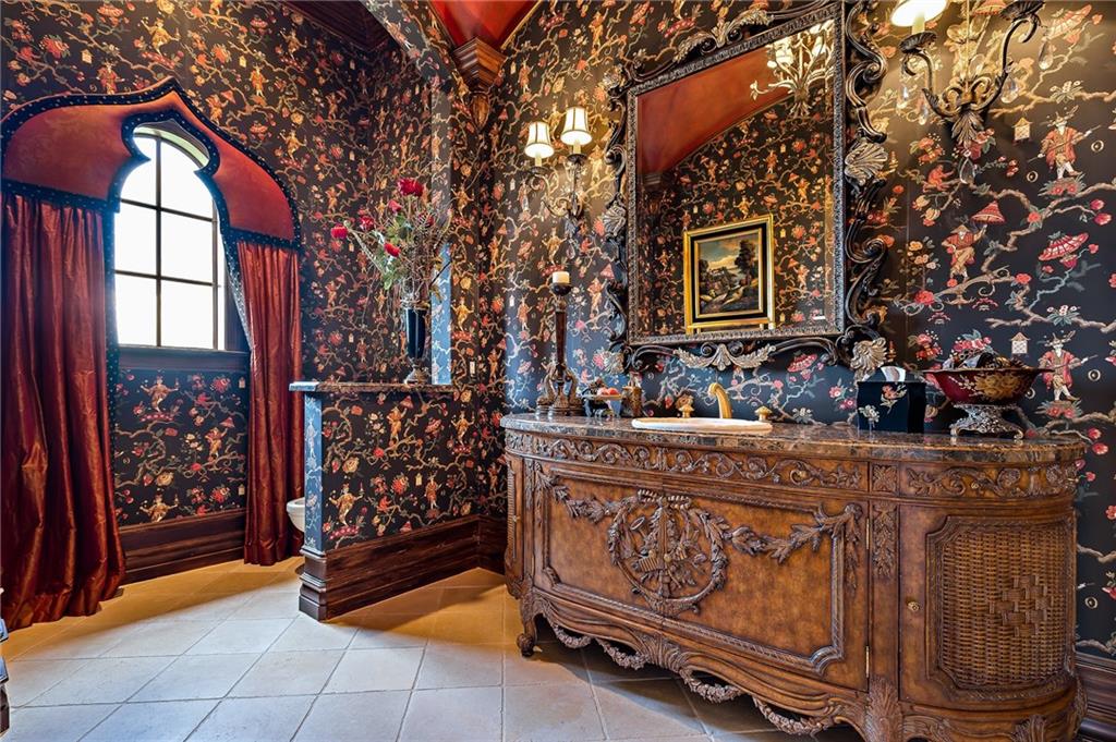 1025 Northeast Doubloon Drive Stuart, FL 34996 - Photo 45 of 69