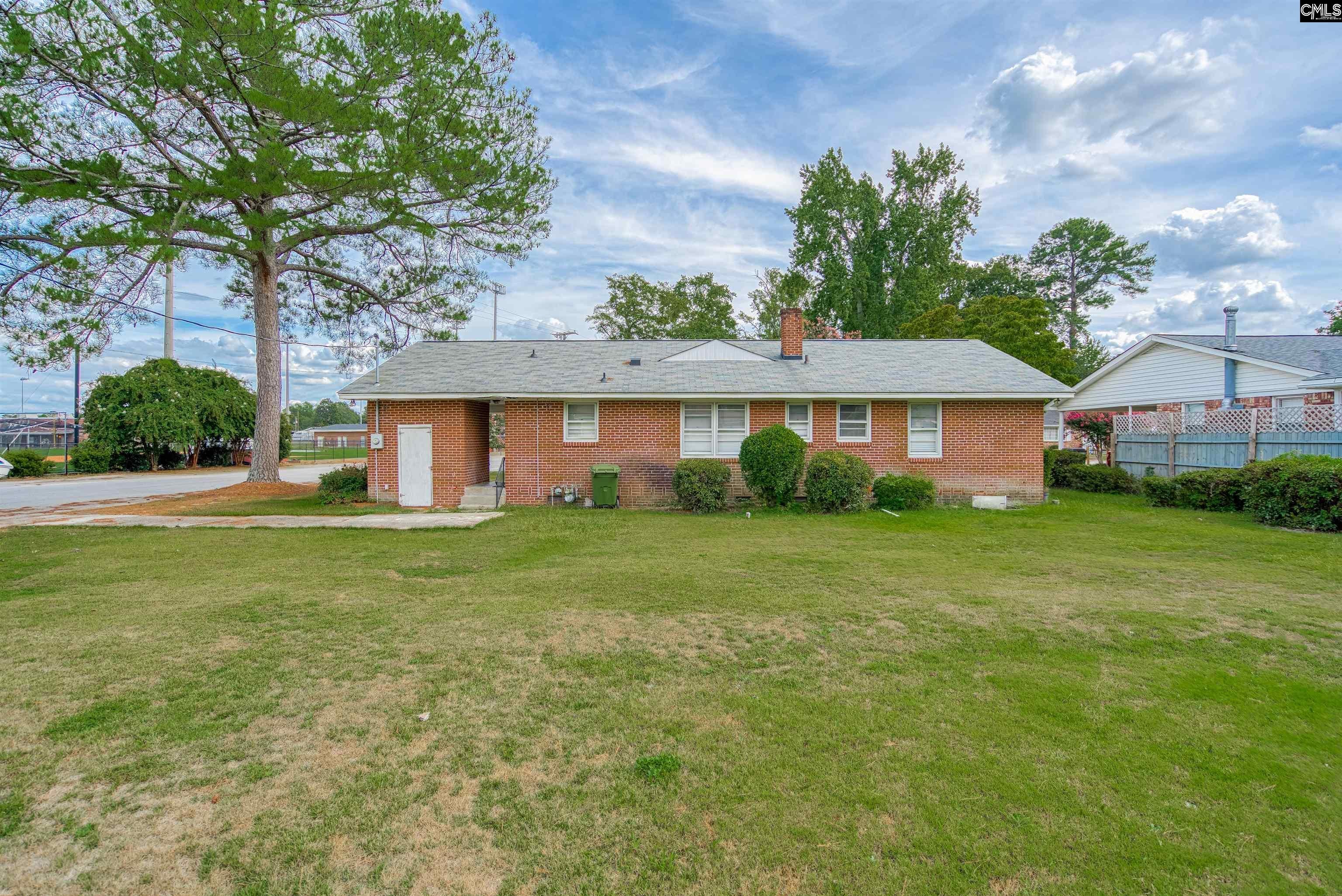 700 Jansen Avenue Cayce, SC 29033 - Photo 25 of 26 Gallery Image 25