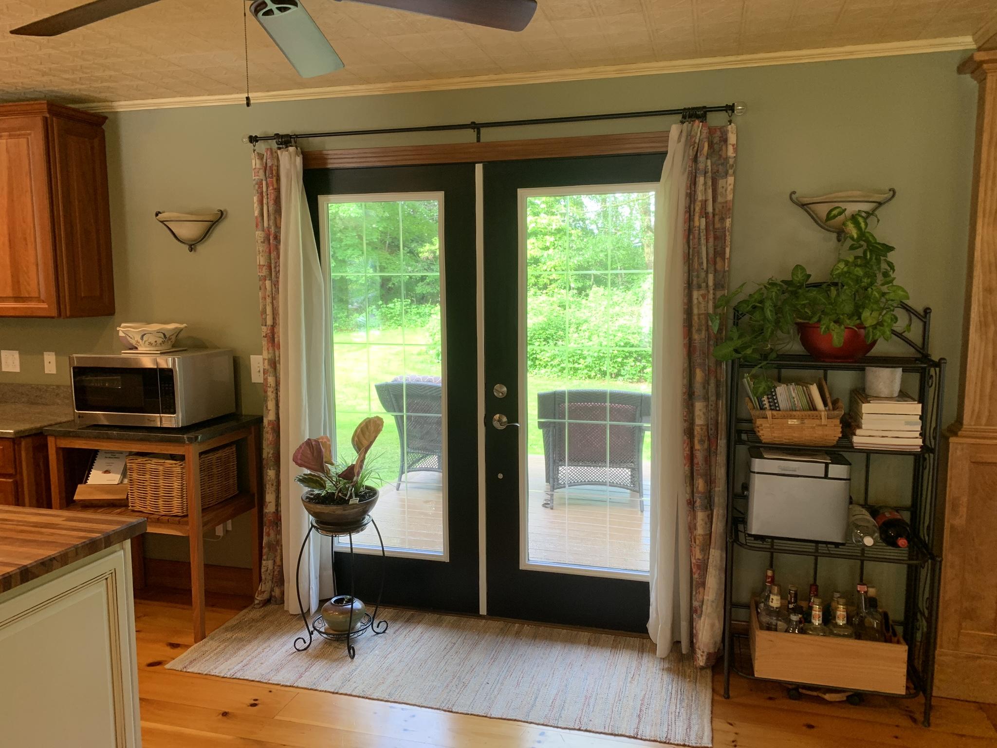412 Bennoch Road Old Town, ME 04468 - Photo 32 of 74 40