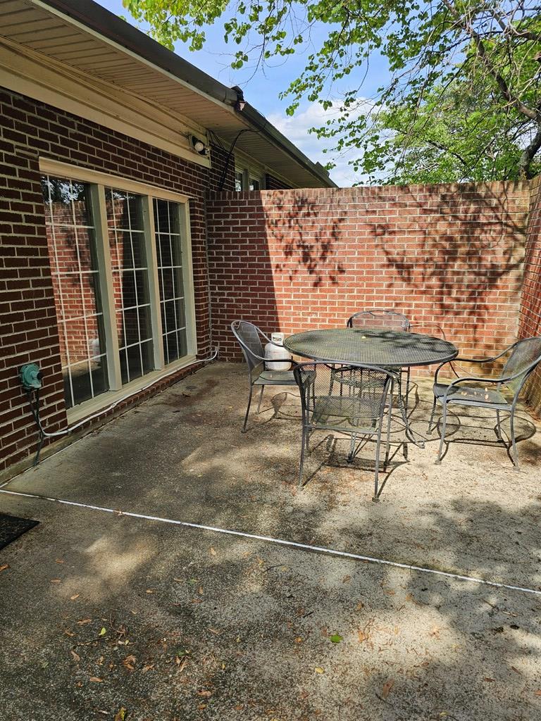 367 Spring Br Road Ararat, VA 24053 - Photo 15 of 50 Gallery Image 15