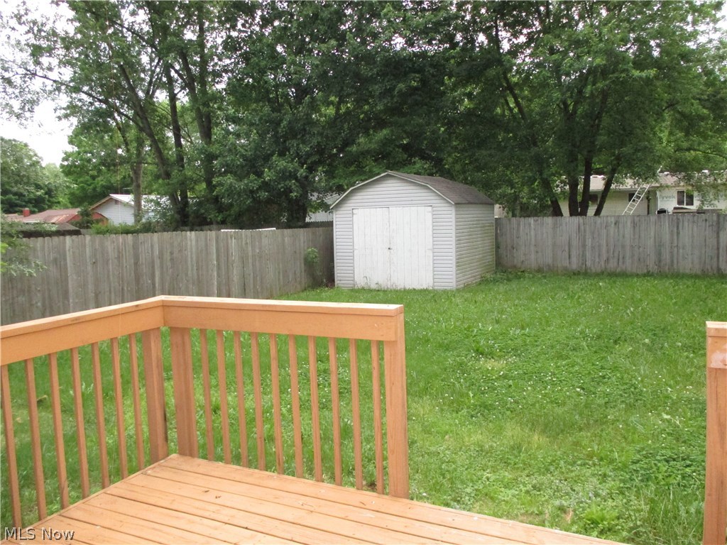 2881 Polly Road Ravenna, OH 44266 - Photo 13 of 15