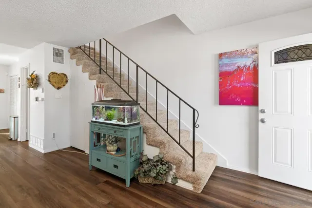 $605,000 | 5800 Lake Murray Boulevard, Unit 83, La Mesa, CA 91942