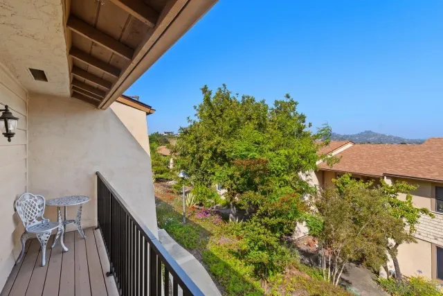 $605,000 | 5800 Lake Murray Boulevard, Unit 83, La Mesa, CA 91942