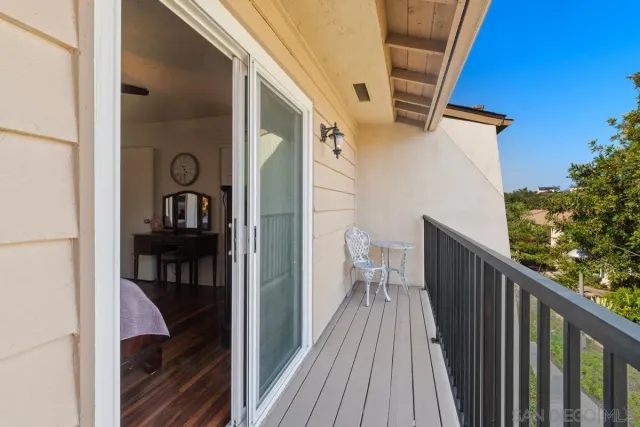 $605,000 | 5800 Lake Murray Boulevard, Unit 83, La Mesa, CA 91942