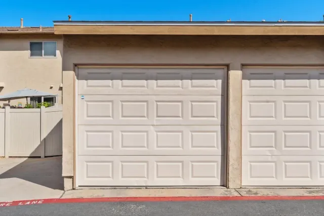 $605,000 | 5800 Lake Murray Boulevard, Unit 83, La Mesa, CA 91942