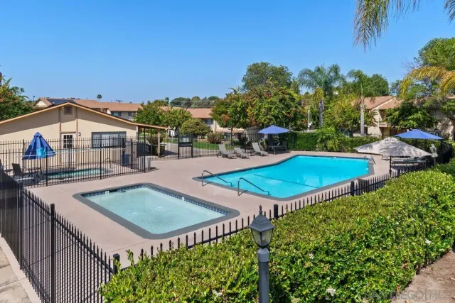 $605,000 | 5800 Lake Murray Boulevard, Unit 83, La Mesa, CA 91942