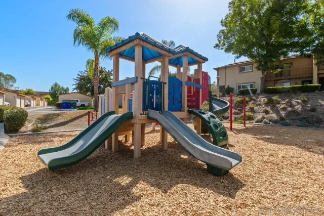 $605,000 | 5800 Lake Murray Boulevard, Unit 83, La Mesa, CA 91942