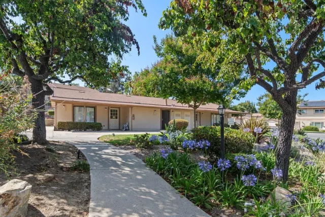 $605,000 | 5800 Lake Murray Boulevard, Unit 83, La Mesa, CA 91942