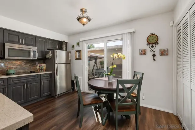 $605,000 | 5800 Lake Murray Boulevard, Unit 83, La Mesa, CA 91942