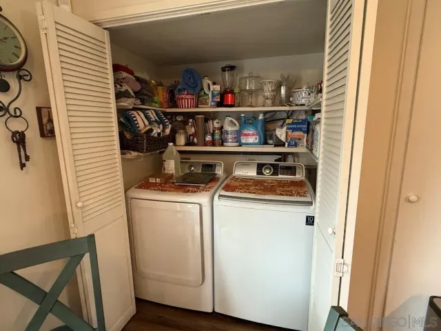 $605,000 | 5800 Lake Murray Boulevard, Unit 83, La Mesa, CA 91942