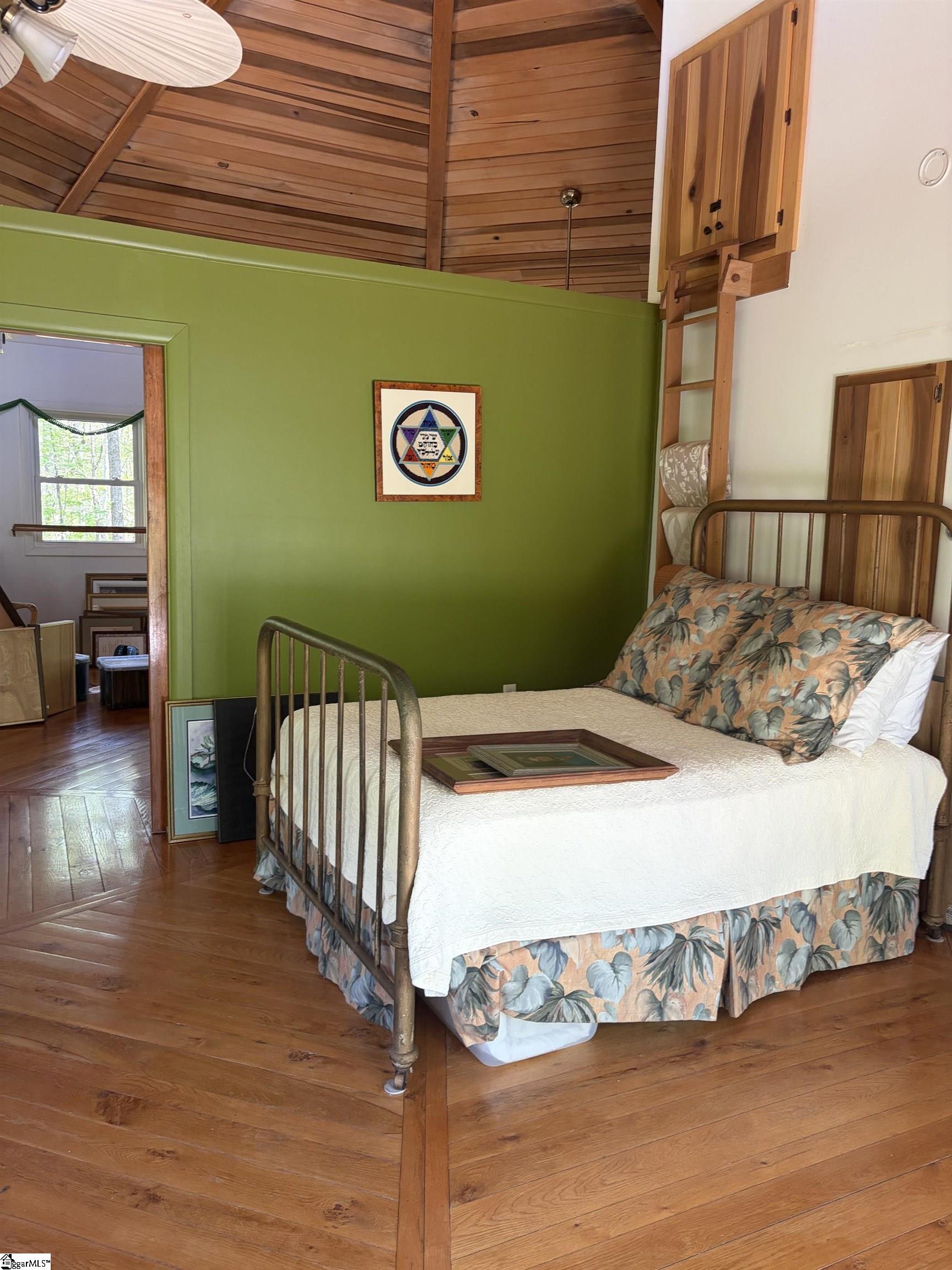 230 Enoree Road Travelers Rest, SC 29690 - Photo 3 of 25 Gallery Image 3