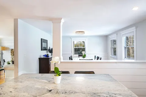 $1,299,000 | 6 Burg Avenue, Sandwich, MA 02563