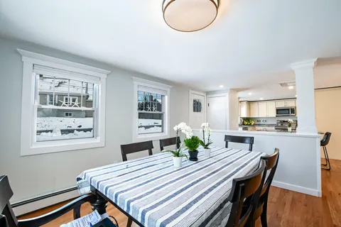 $1,299,000 | 6 Burg Avenue, Sandwich, MA 02563