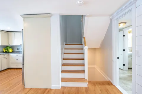 $1,299,000 | 6 Burg Avenue, Sandwich, MA 02563