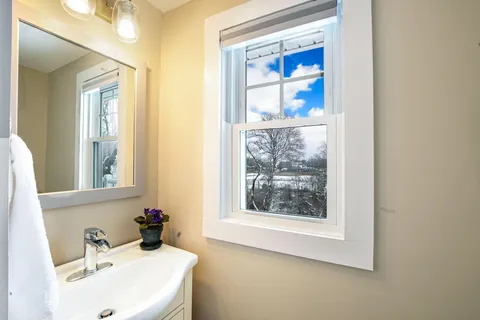 $1,299,000 | 6 Burg Avenue, Sandwich, MA 02563