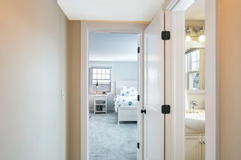 $1,299,000 | 6 Burg Avenue, Sandwich, MA 02563