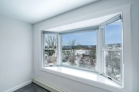 $1,299,000 | 6 Burg Avenue, Sandwich, MA 02563