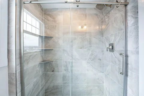 $1,299,000 | 6 Burg Avenue, Sandwich, MA 02563