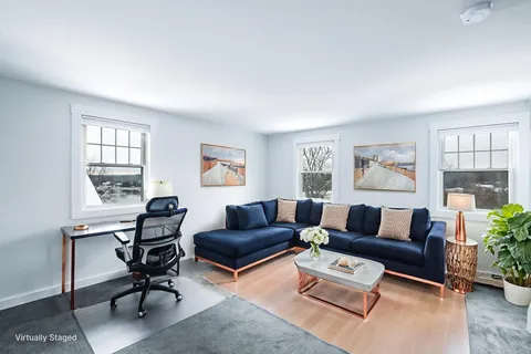 $1,299,000 | 6 Burg Avenue, Sandwich, MA 02563