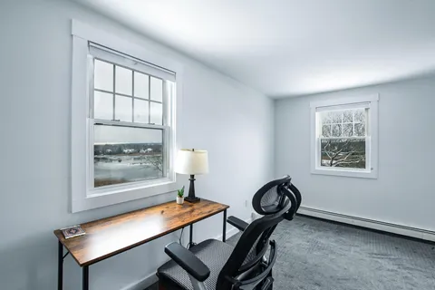 $1,299,000 | 6 Burg Avenue, Sandwich, MA 02563