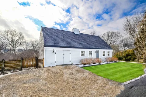 $1,299,000 | 6 Burg Avenue, Sandwich, MA 02563